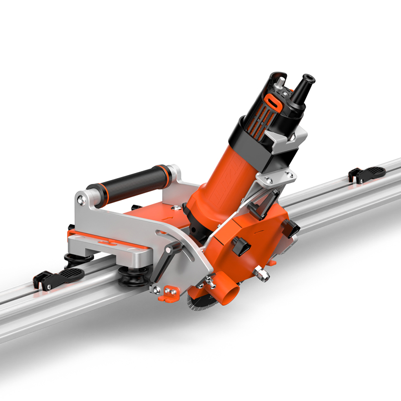 Coupe-carreaux en céramique po - Tile Cutter Electric avis et prix