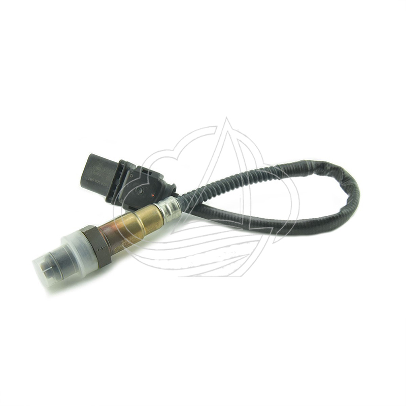 Testeur de rapport air-carbura - Power Tools Lambda avis et prix