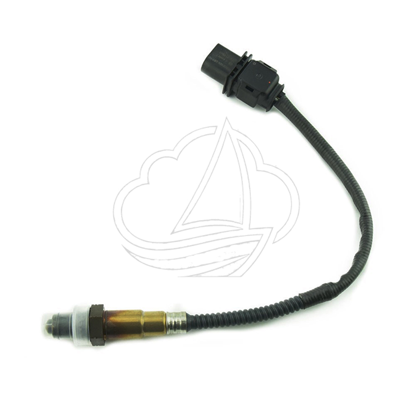 Testeur de rapport air-carbura - Power Tools Lambda avis et prix
