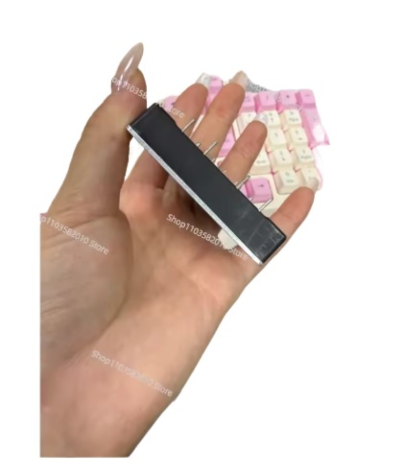 Module d'alimentation isolé PA - Power Tools Lambda avis et prix