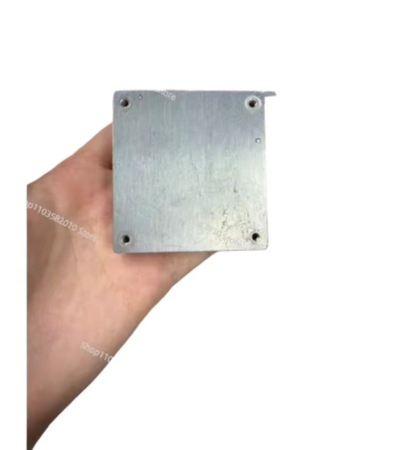 Module d'alimentation isolé PA - Power Tools Lambda avis et prix