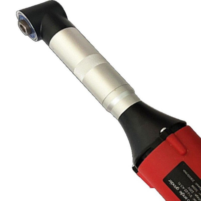 Meuleuse d'angle électrique 50 - Tile Cutter Electric avis et prix