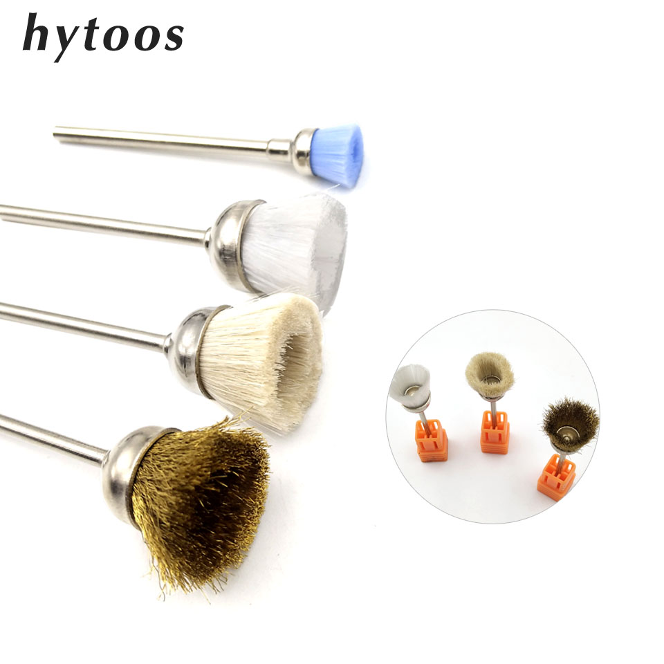 HYTOOS 1 pièces forets à ongle - Power Tools Jobs avis et prix