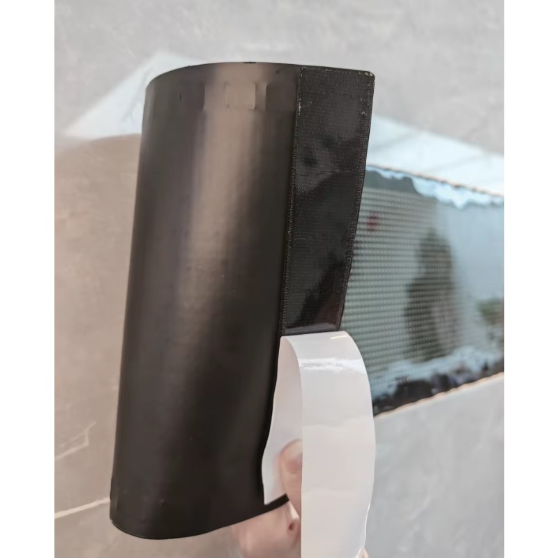 Panneau matriciel LED flexible - Power Tools App avis et prix
