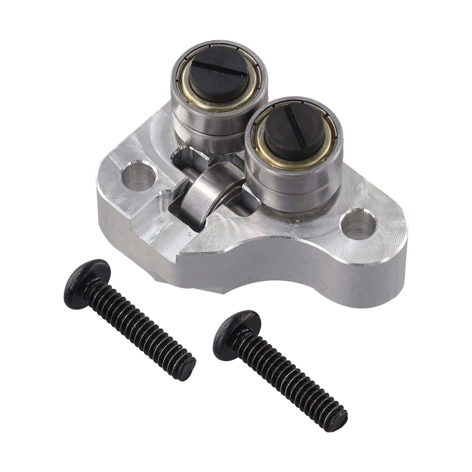 Kit de rouleaux de guidage ava - Power Tools Guide avis et prix