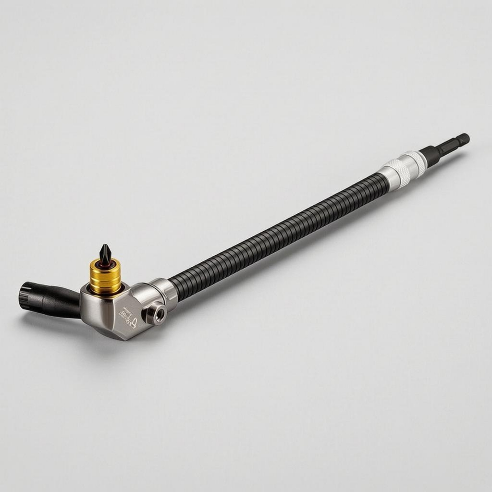 Adaptateur de perceuse d'angle - Power Tools Drill avis et prix