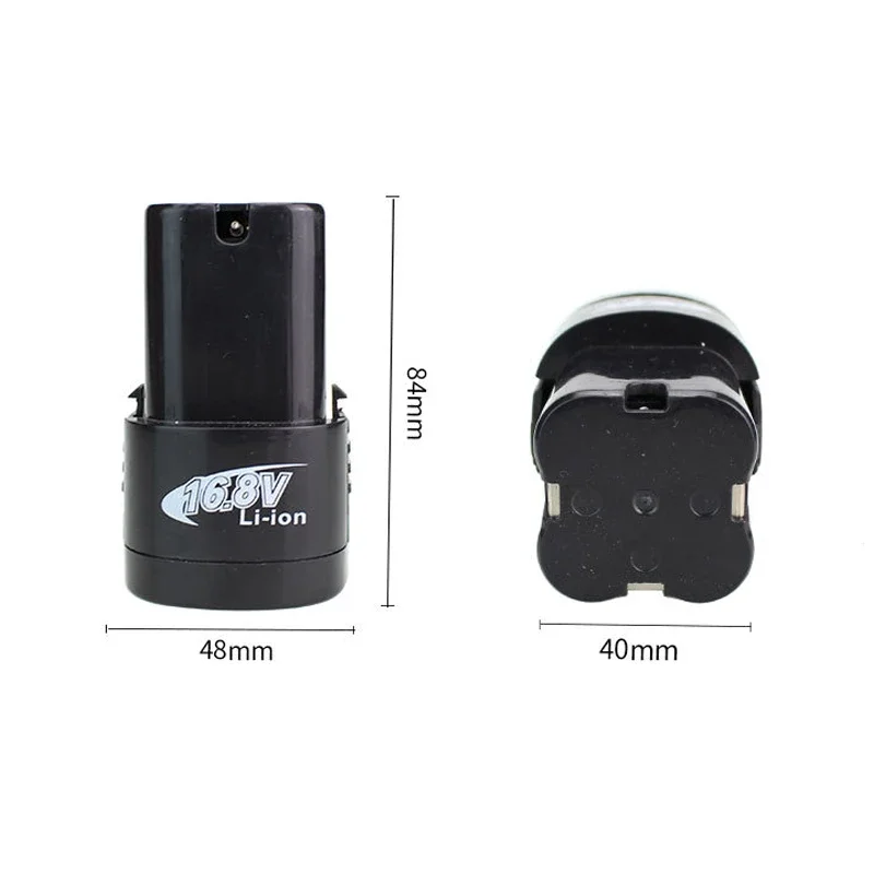 Batterie Lithium-ion Rechargea - Einhell Power X Tools avis et prix