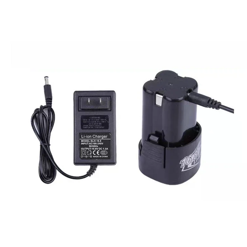 Batterie Lithium-ion Rechargea - Einhell Power X Tools avis et prix