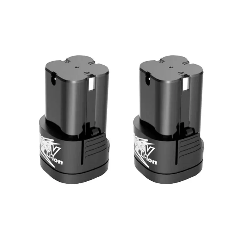 Batterie Lithium-ion Rechargea - Einhell Power X Tools avis et prix