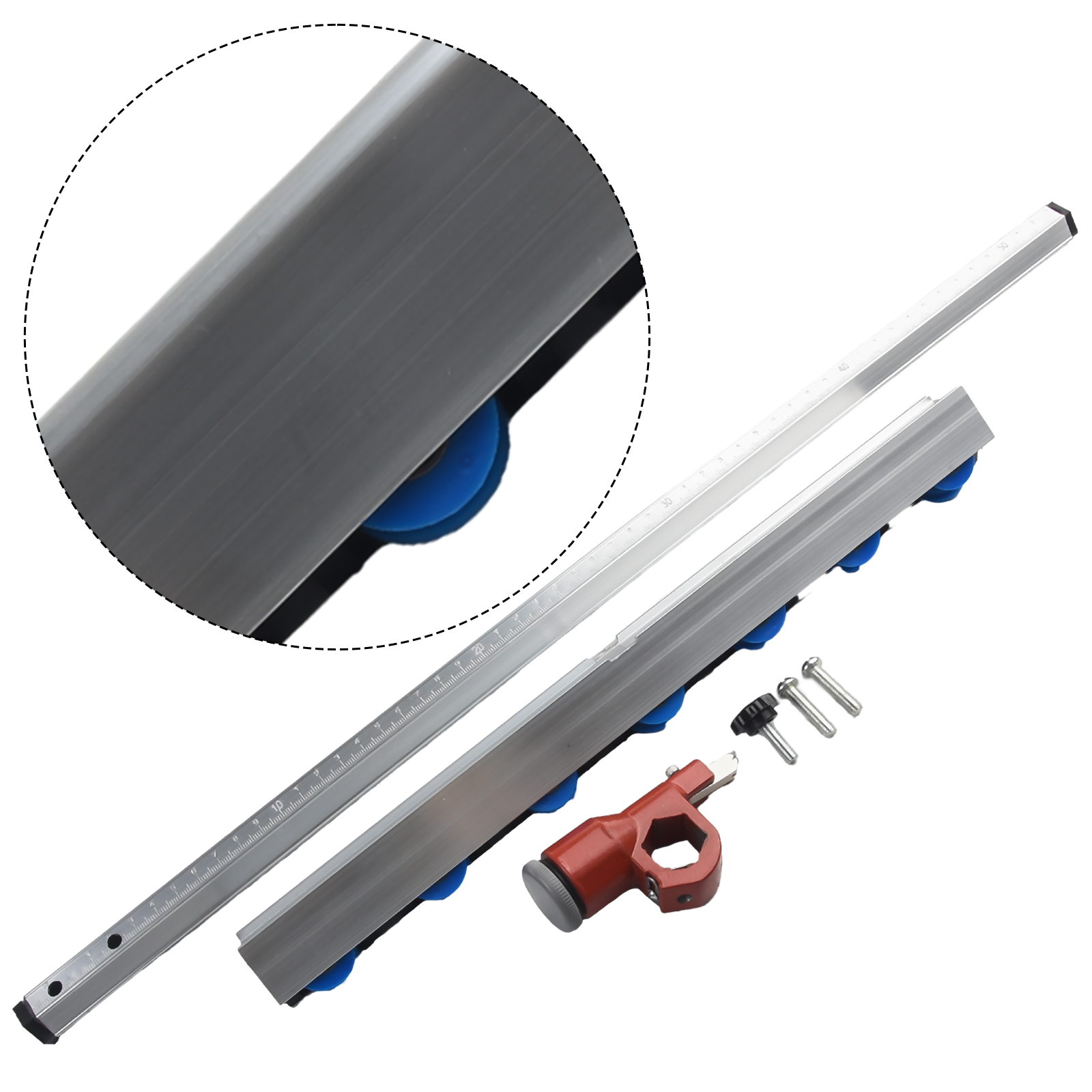 Grattoir pratique de haute qua - Tile Cutter Electric avis et prix