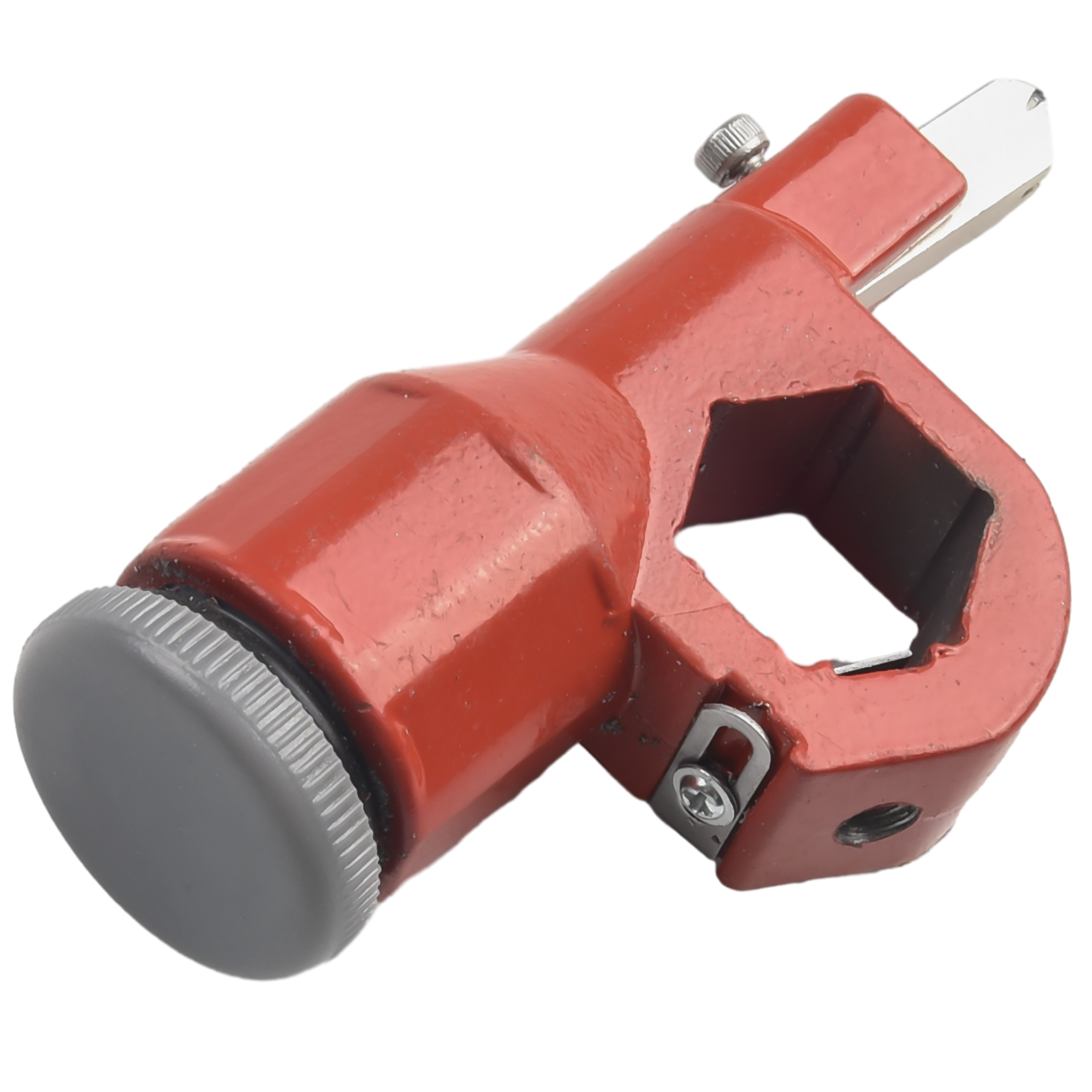 Grattoir pratique de haute qua - Tile Cutter Electric avis et prix