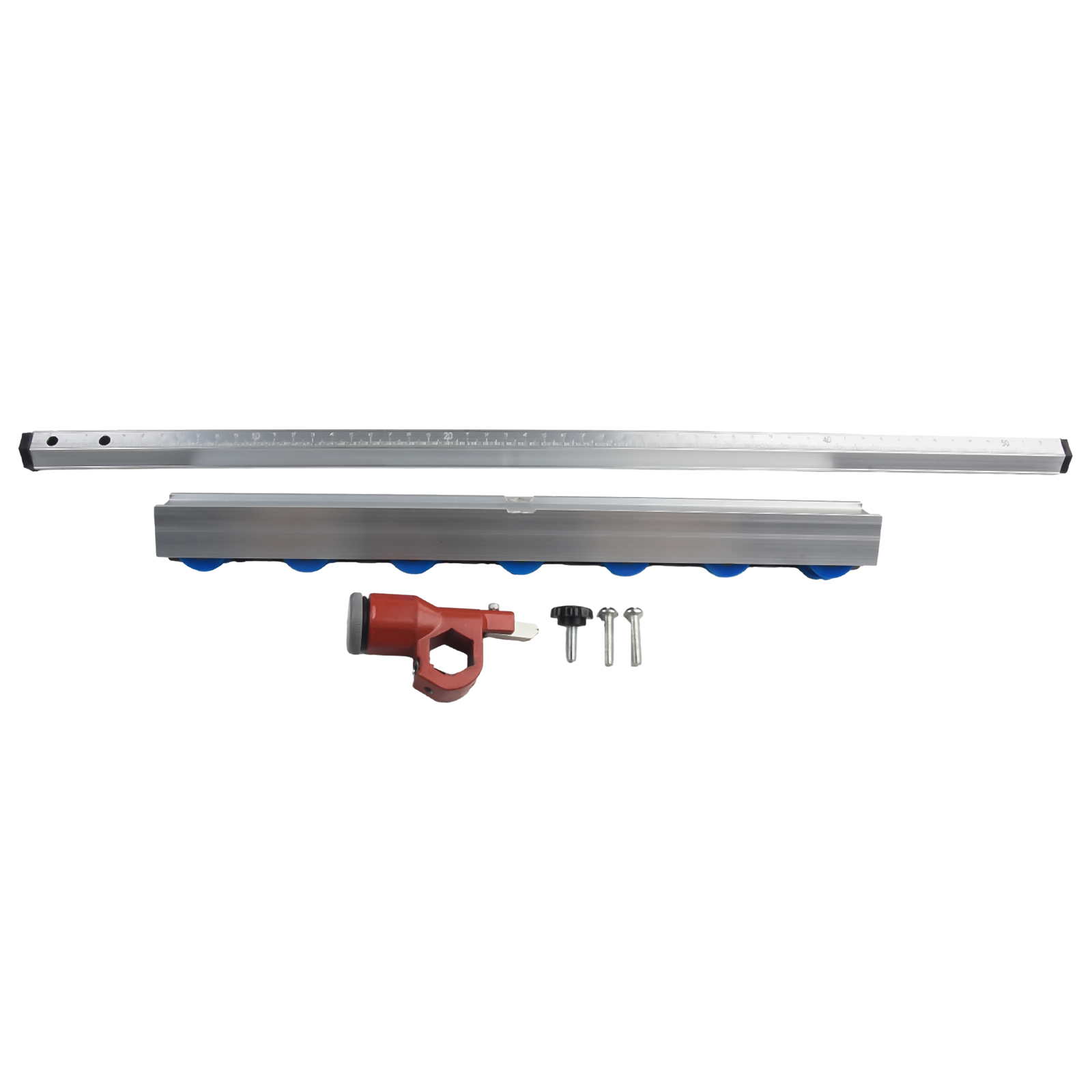 Grattoir pratique de haute qua - Tile Cutter Electric avis et prix