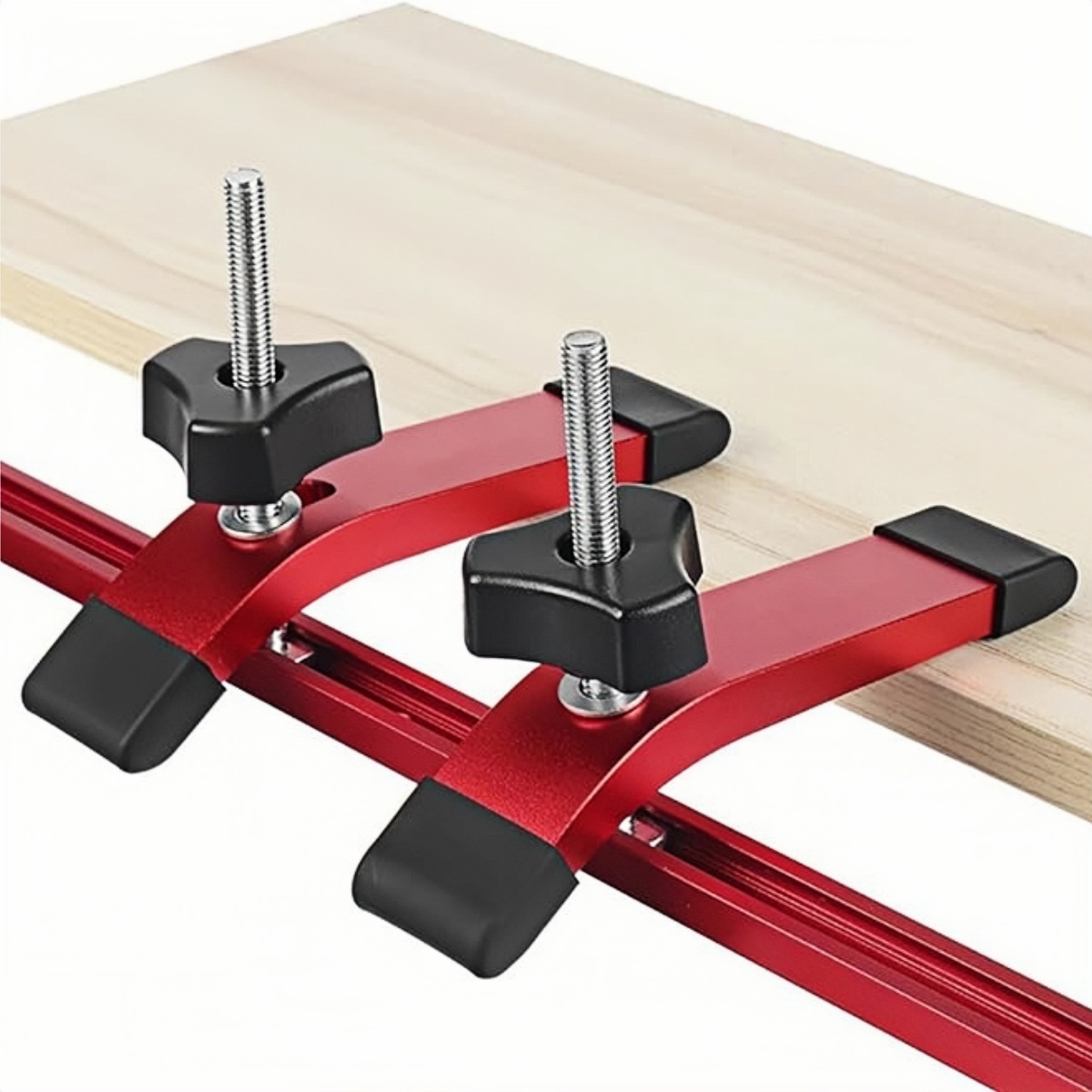 1/2 pièces Serre-joint à serra - Power Tools Aldi avis et prix