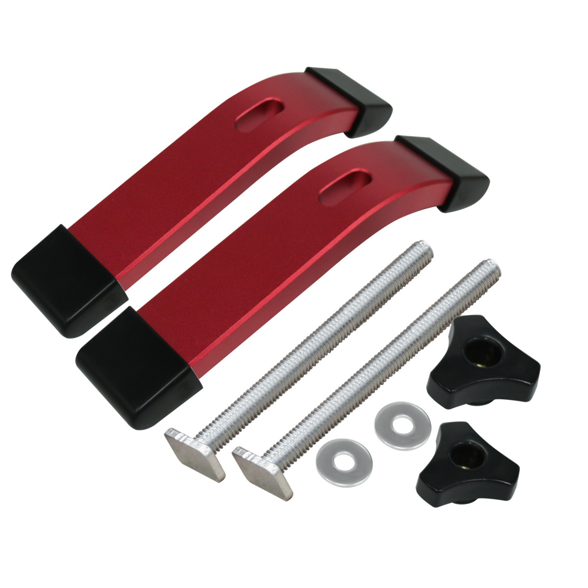 1/2 pièces Serre-joint à serra - Power Tools Aldi avis et prix