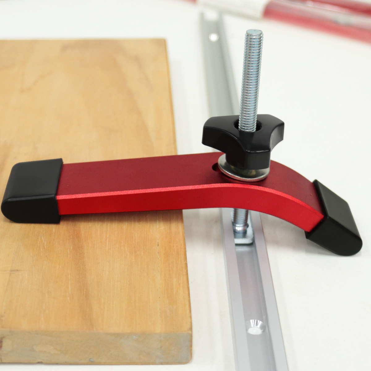 1/2 pièces Serre-joint à serra - Power Tools Aldi avis et prix