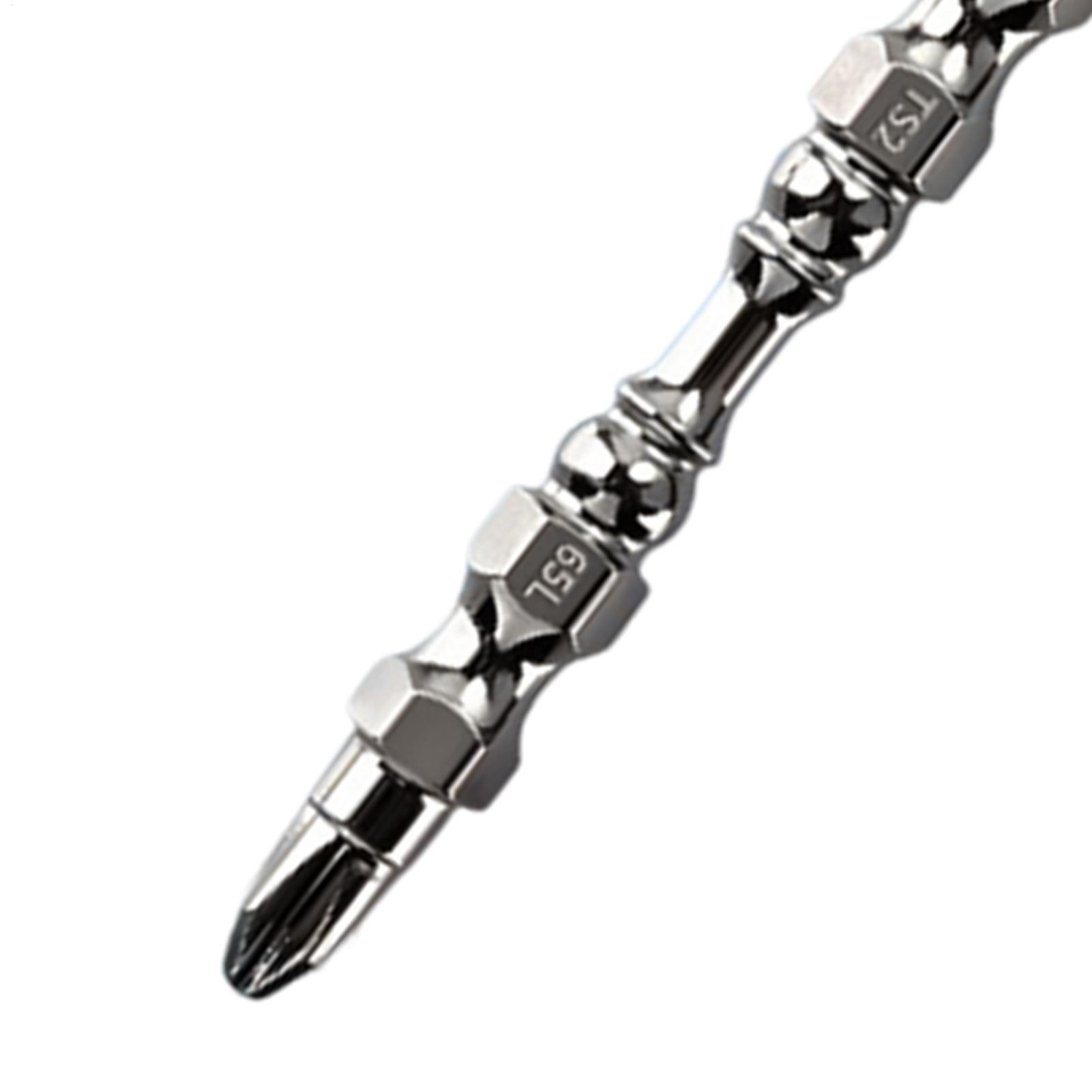 Jeu d'embouts de tournevis mag - Power Tools Drill avis et prix
