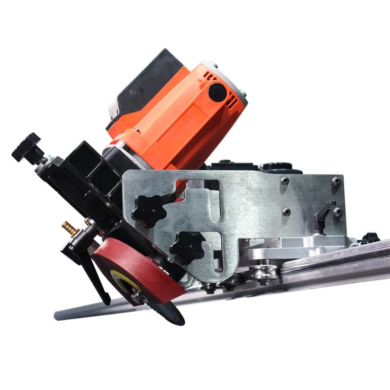 Machine de découpe de pierre à - Tile Cutter Electric avis et prix