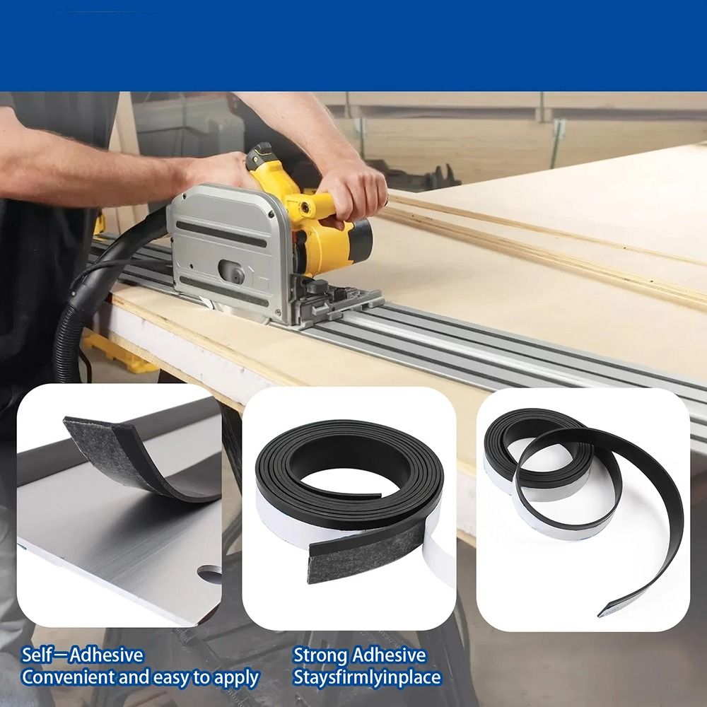 1 pièce Nouvelle Bande de prot - Power Tools Guide avis et prix