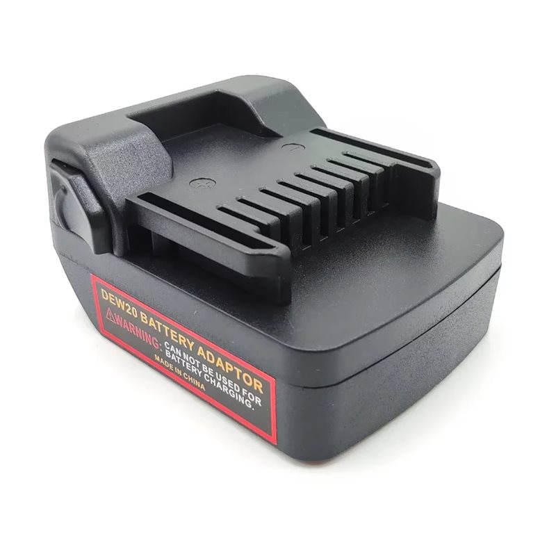 Adaptateur de batterie AT29-Fo - Power Tools Hikoki avis et prix