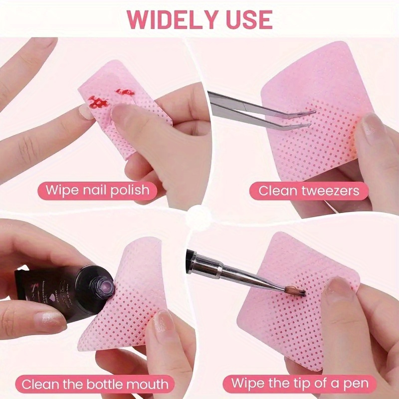 20/600 pièces lingettes à ongl - Power Tools Aldi avis et prix
