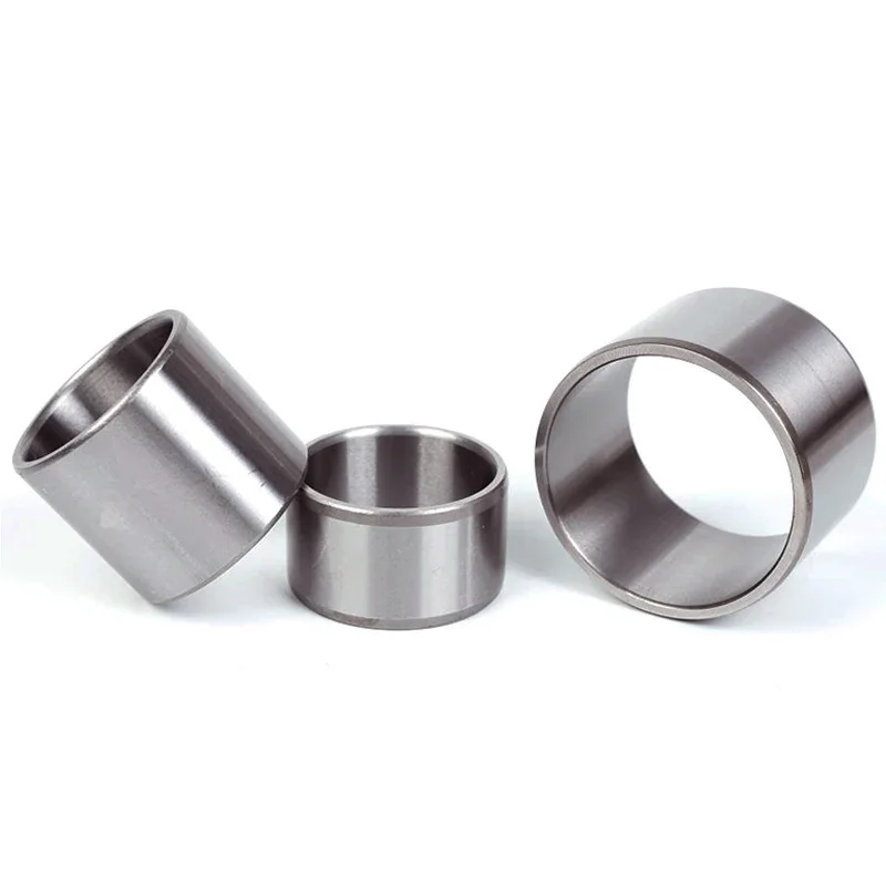 Entretoise de bague en acier r - Power Tools Guide avis et prix