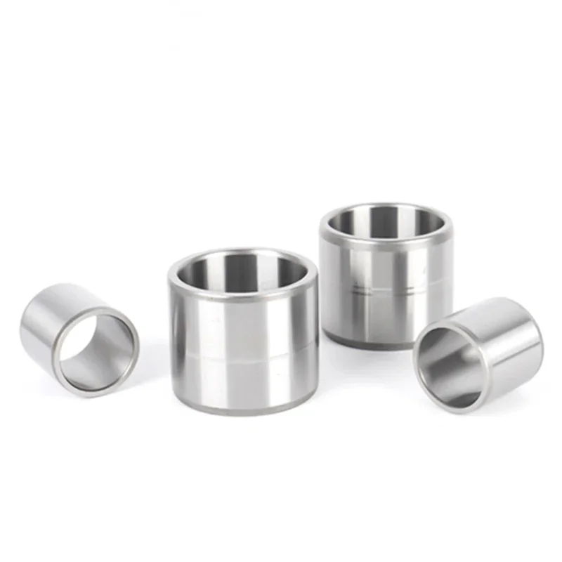 Entretoise de bague en acier r - Power Tools Guide avis et prix