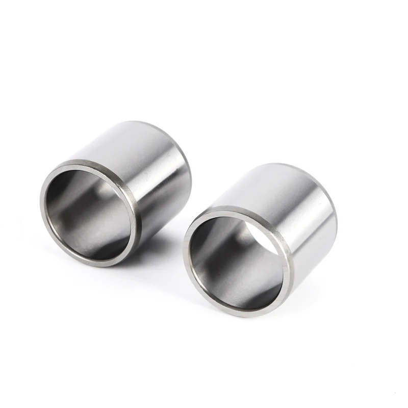 Entretoise de bague en acier r - Power Tools Guide avis et prix