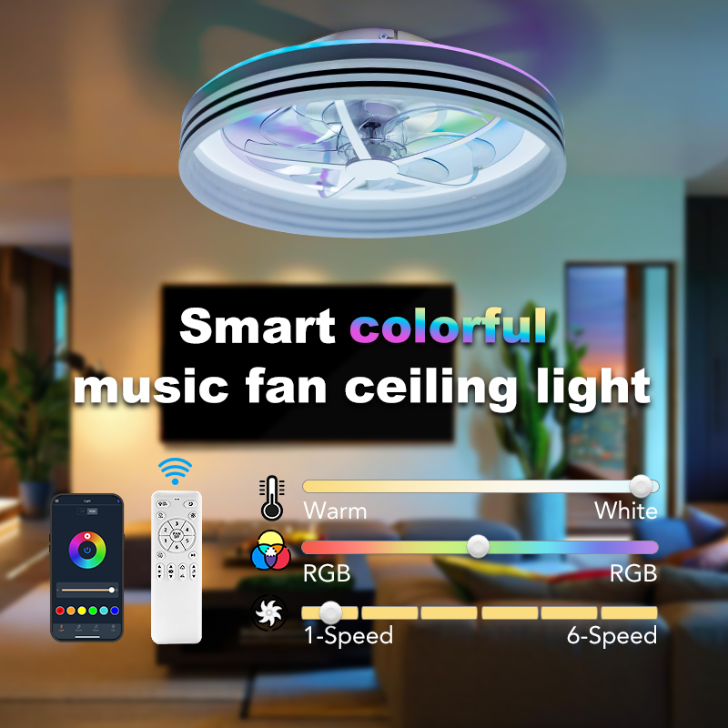 # Ventilateur de plafond intel - Power Tools App avis et prix