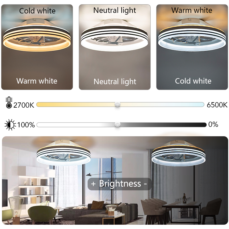 # Ventilateur de plafond intel - Power Tools App avis et prix
