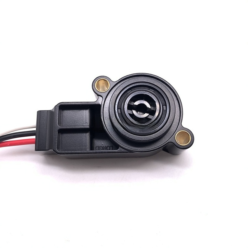 Capteur d'angle 266-1477 pour  - Power Tools Caterpillar avis et prix