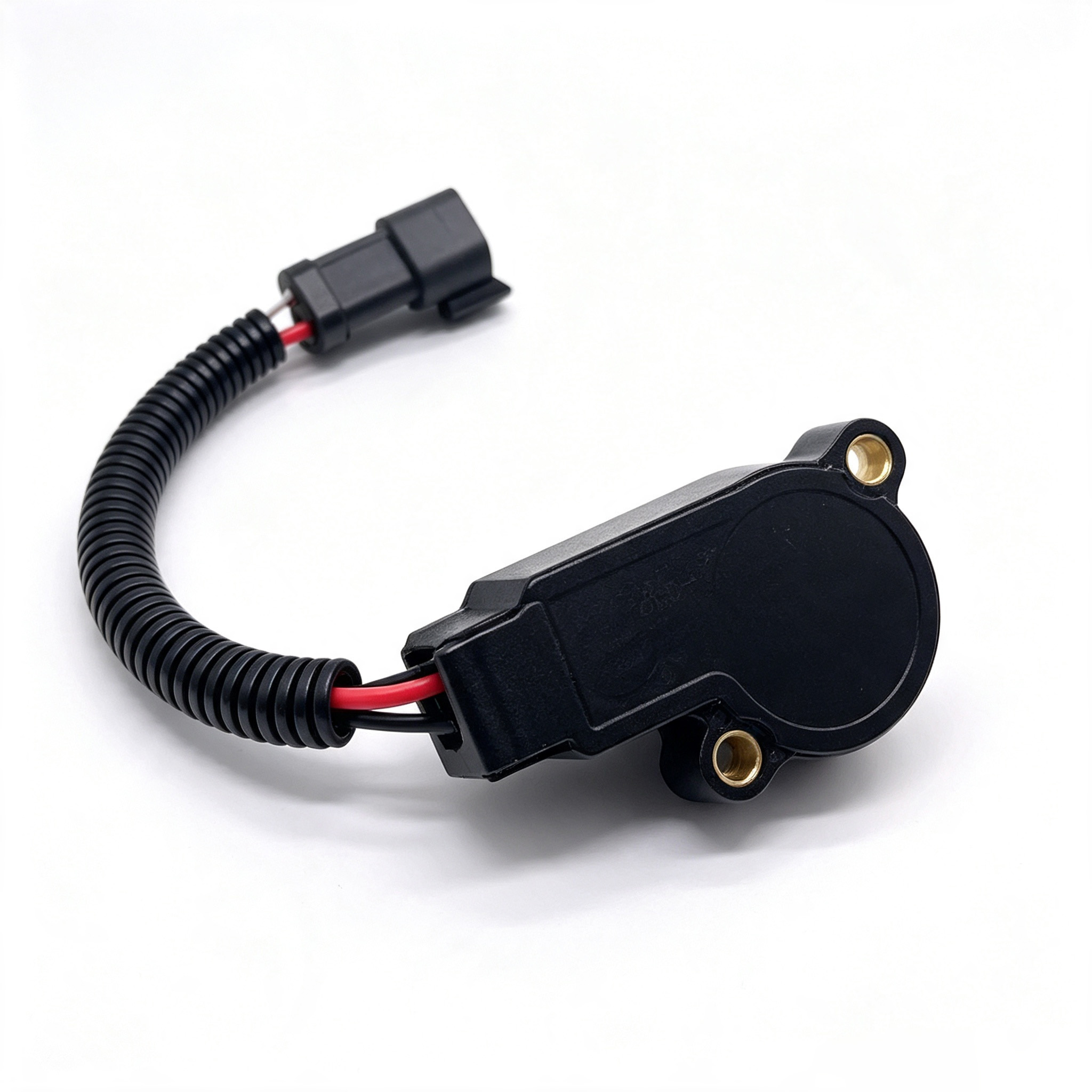 Capteur d'angle 266-1477 pour  - Power Tools Caterpillar avis et prix