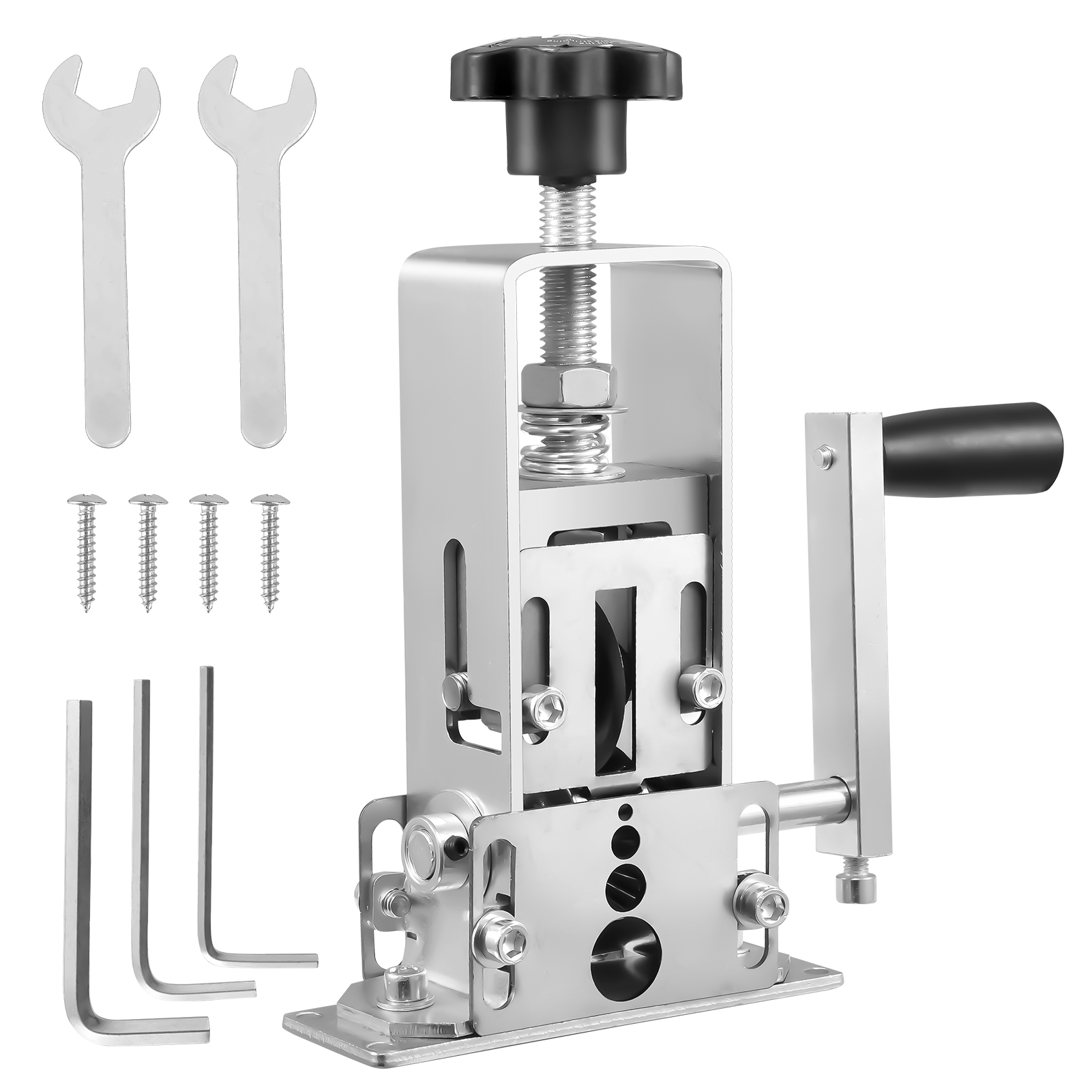 Dénudeur de fils portable, out - Power Tools Drill avis et prix