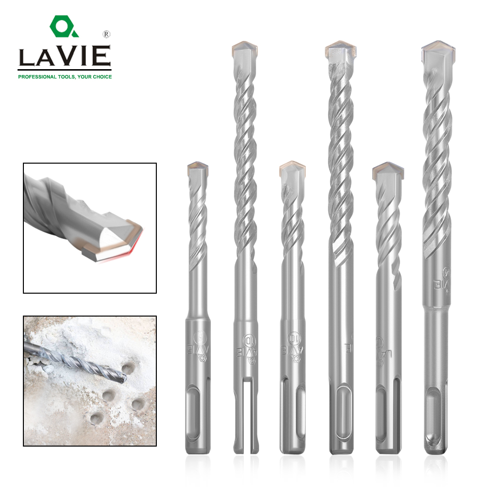 LAVIE 1 pièce 4 5 6 7 8 10 12  - Tile Cutter Electric avis et prix