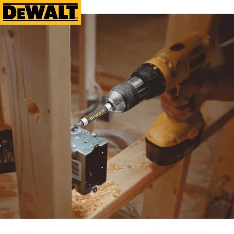 DEWALT DW2054 Support de point - Power Tools Guide avis et prix