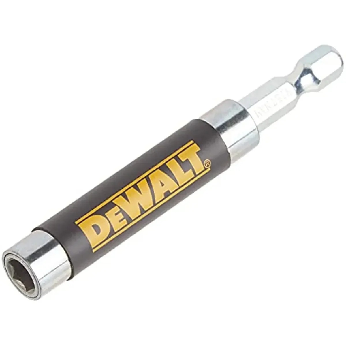 DEWALT DW2054 Support de point - Power Tools Guide avis et prix