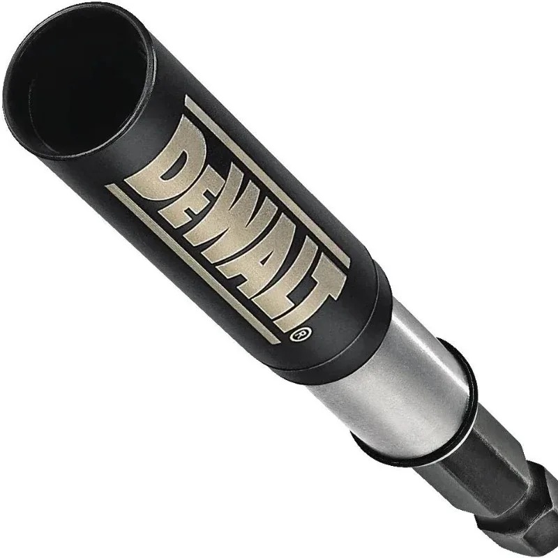 DEWALT DW2054 Support de point - Power Tools Guide avis et prix