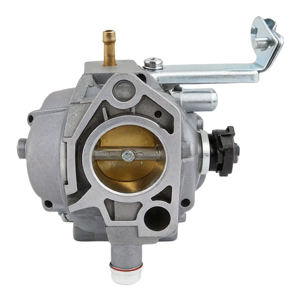 Carburateur pour générateur à  - Power Tools Caterpillar avis et prix