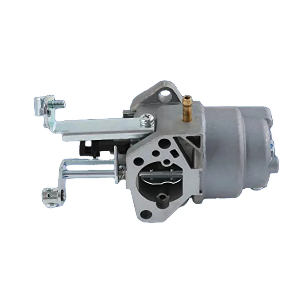 Carburateur pour générateur à  - Power Tools Caterpillar avis et prix
