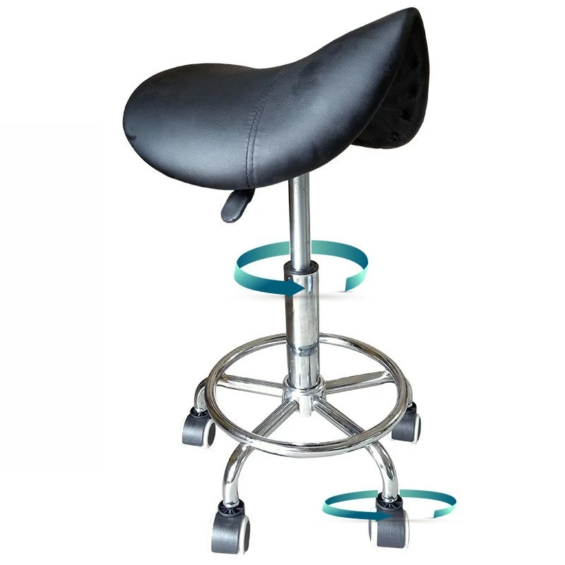 Table de toilettage pour chien - Power Tools Store avis et prix