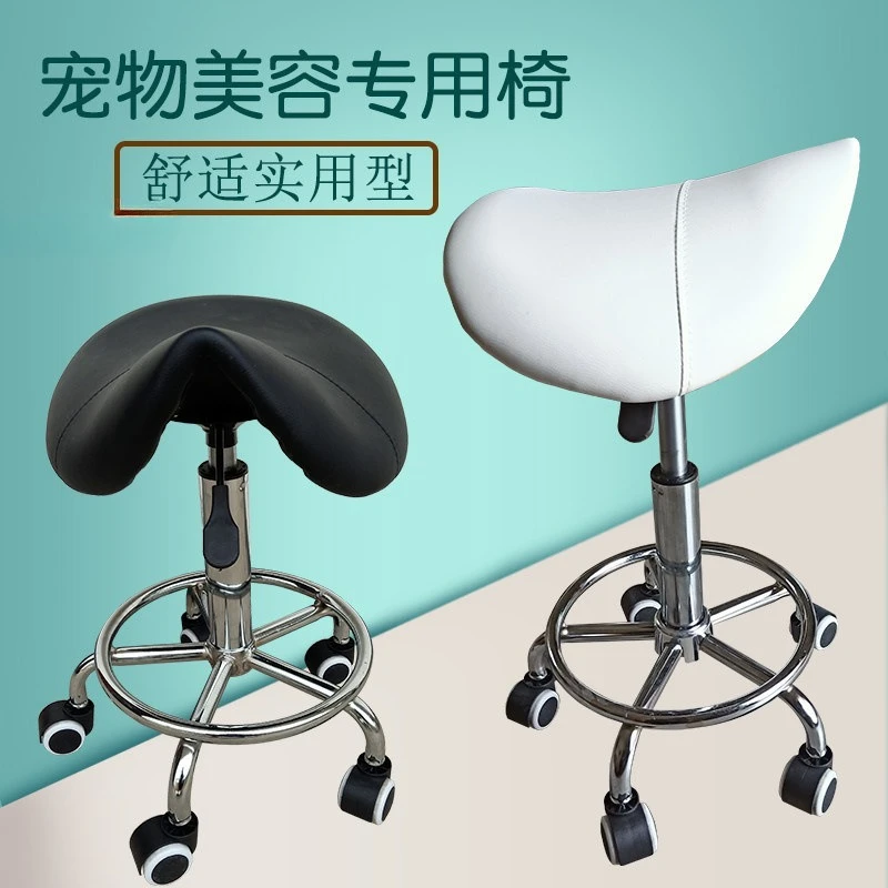 Table de toilettage pour chien - Power Tools Store avis et prix