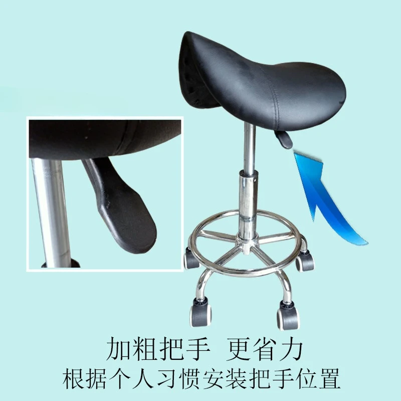 Table de toilettage pour chien - Power Tools Store avis et prix