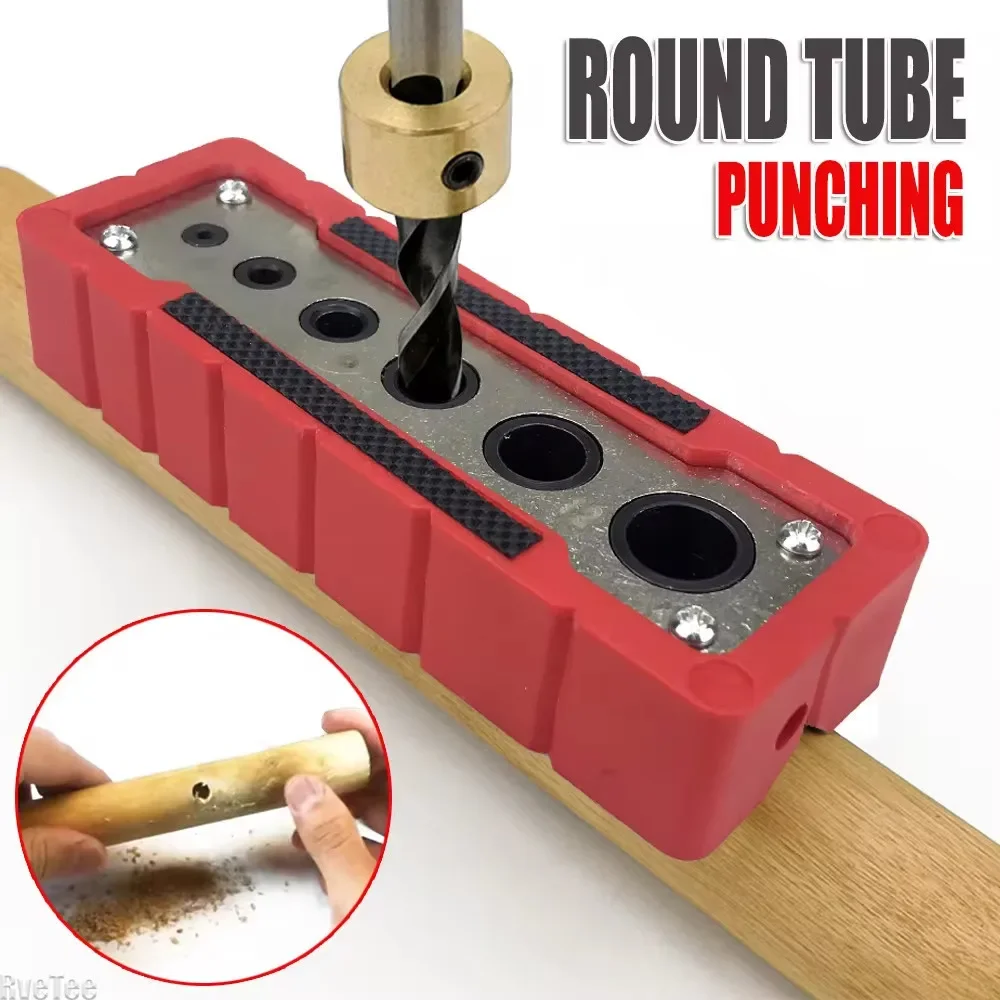 Jolie çon de poche à centrage  - Power Tools Guide avis et prix