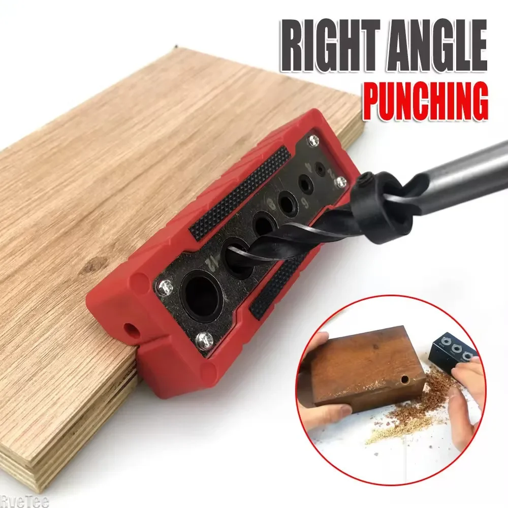 Jolie çon de poche à centrage  - Power Tools Guide avis et prix