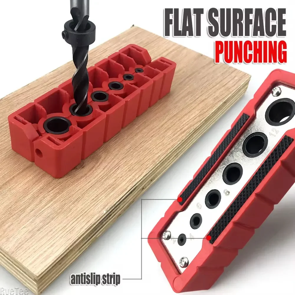 Jolie çon de poche à centrage  - Power Tools Guide avis et prix