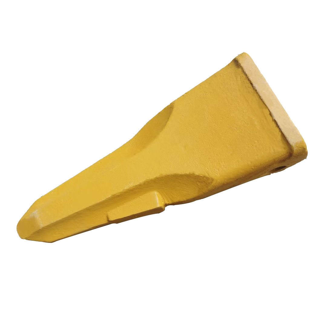 Dents de godet d'excavatrice 3 - Power Tools Caterpillar avis et prix