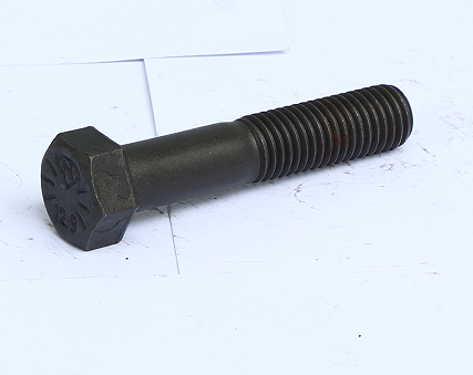 Dents de godet d'excavatrice 3 - Power Tools Caterpillar avis et prix