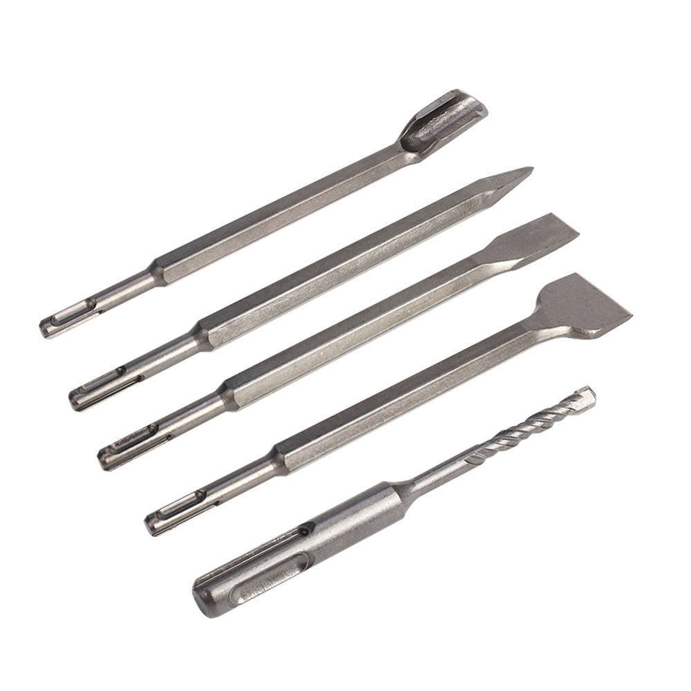 17 pièces/ensemble marteau éle - Tile Cutter Electric avis et prix
