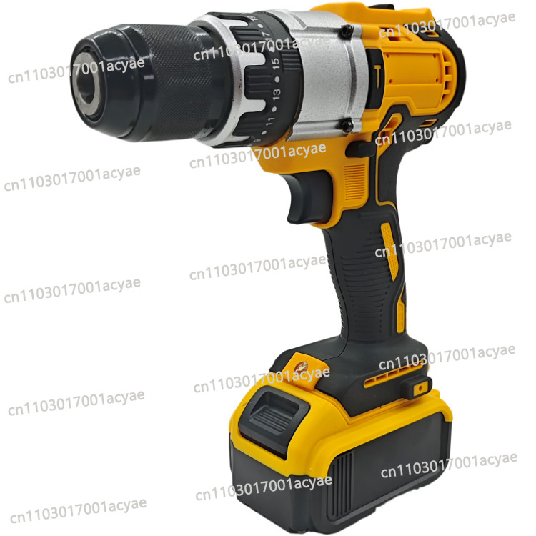 Ensemble combiné meuleuse d'an - Power Tools Kit Set avis et prix
