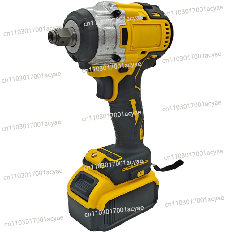 Ensemble combiné meuleuse d'an - Power Tools Kit Set avis et prix