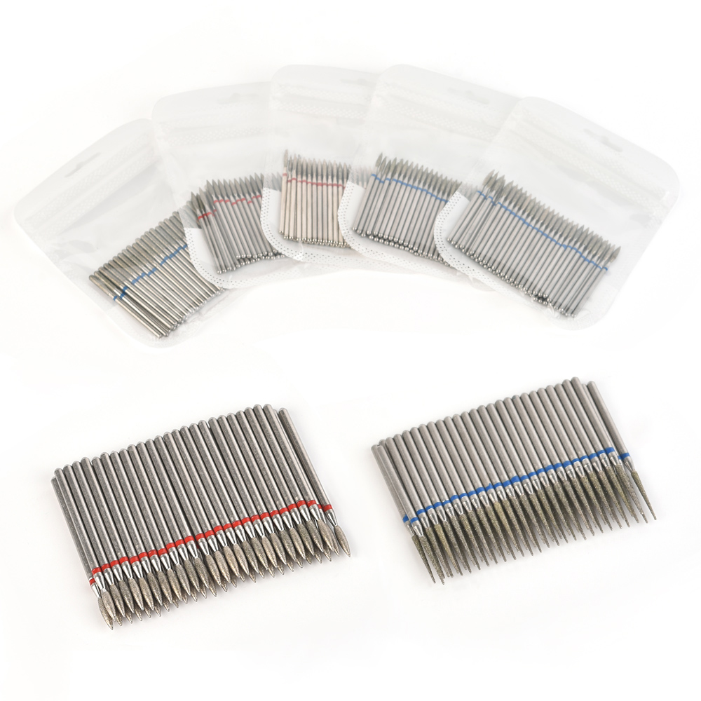 50 pièces diamant fraise pour  - Power Tools Jobs avis et prix